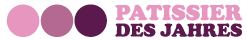 PDJ 2014-logo