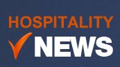 Hospitality News Logo