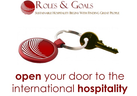rng open-door-hospitality